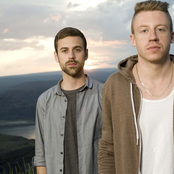 Macklemore & Ryan Lewis - List pictures