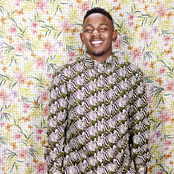 Kendrick Lamar - List pictures