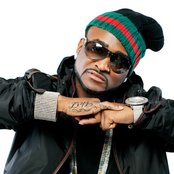 Shawty Lo - List pictures