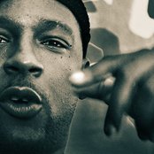 O.c. - List pictures