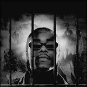 Flesh-n-bone - List pictures