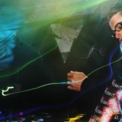 London Elektricity - List pictures