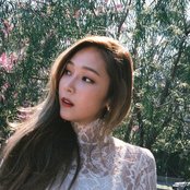 Jessica - List pictures