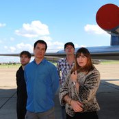 Wedding Present - List pictures