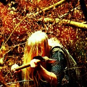 Summoning - List pictures