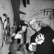 Bourbon Crow - List pictures