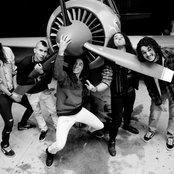 Crisix - List pictures