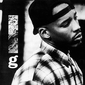 Warren G - List pictures