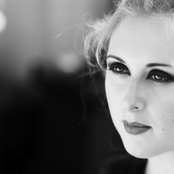 Fran Smith - List pictures