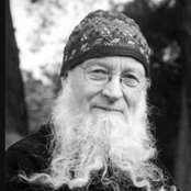 Terry Riley - List pictures