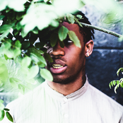 Travis Scott - List pictures