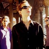 Mor Ve Ötesi - List pictures