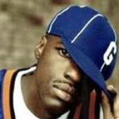 G-dep - List pictures