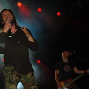 H-blocks - List pictures