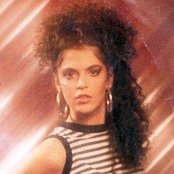 Barbara - List pictures