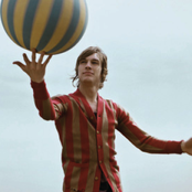 Landon Pigg - List pictures