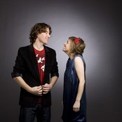 Weepies - List pictures