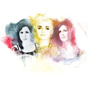 Elaiza - List pictures