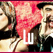 Lu - List pictures