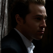 Ryan Cabrera - List pictures