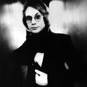 Warren Zevon - List pictures