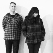 Xiu Xiu - List pictures