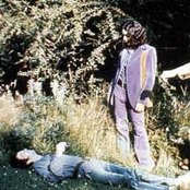 Derek And The Dominos - List pictures