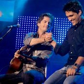 Victor E Leo - List pictures