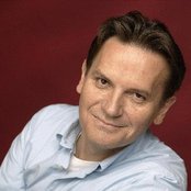 Detlev Jöcker - List pictures