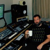 Claude Vonstroke - List pictures