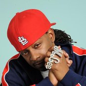 Murphy Lee - List pictures