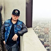 Iron Solomon - List pictures