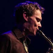 Chris Bowden - List pictures