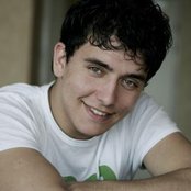 Jan Smit - List pictures