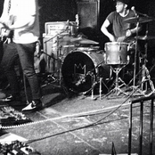 Tennis System - List pictures