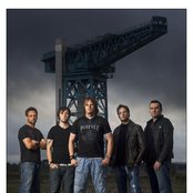 Logan - List pictures