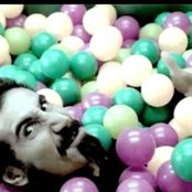 Serj Tankian - List pictures