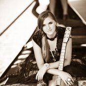 Lizzie Sider - List pictures