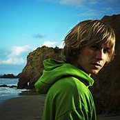 Ashley Parker Angel - List pictures