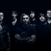 Us From Outside - List pictures