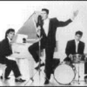 Arcadia - List pictures