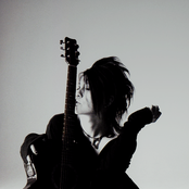 Miyavi - List pictures