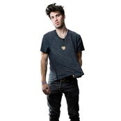 Lo-fang - List pictures