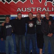 Fortress - List pictures