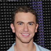 Richard Fleeshman - List pictures