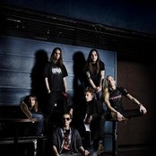 Tracedawn - List pictures