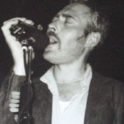 Tindersticks - List pictures