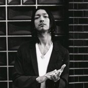 Nobuaki Kaneko - List pictures