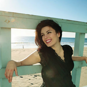 Carina Round - List pictures