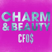 Cfo$ - List pictures